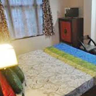 Magnolia Residency, Darjeeling 3